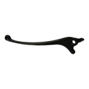 Whites Brake Lever