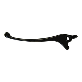 Whites Brake Lever