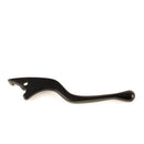 Whites Brake Lever