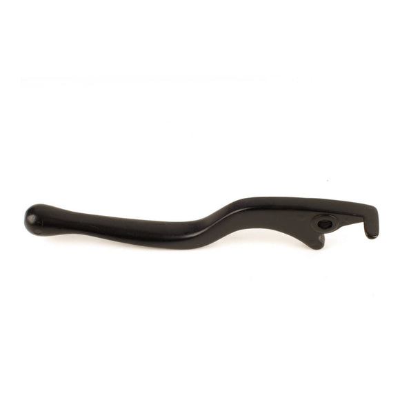 Whites Brake Lever