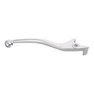 Whites Brake Lever Honda CBR300