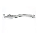 Whites Brake Lever Honda CBR300
