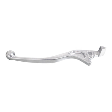 Whites Brake Lever Honda CBR300