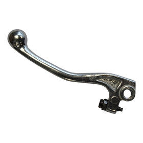 Whites Brake Lever Honda CRF125 BW & SW