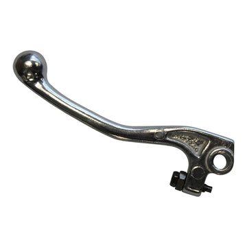 Whites Brake Lever Honda CRF125 BW & SW