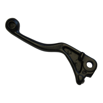 Whites Brake Lever Honda CR125-500RE/RF / CR80 '95 Short Blade
