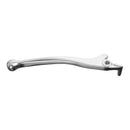 Whites Brake Lever Honda CRF230L