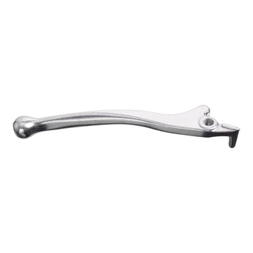 Whites Brake Lever Honda CRF230L