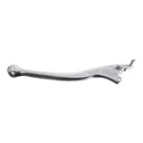 Whites Brake Lever Honda CRF230L
