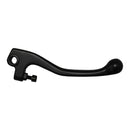 Whites Brake Lever Honda CR80-500 / CRF150/230 / XR250R/400R - Black