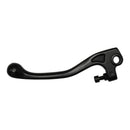 Whites Brake Lever Honda CR80-500 / CRF150/230 / XR250R/400R - Black