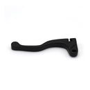 Whites Brake Lever Honda XR80-500 Short Blade