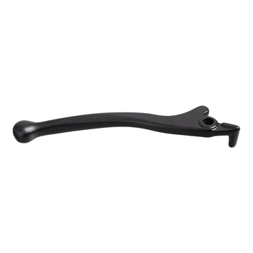 Whites Brake Lever Honda KJ1