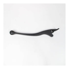 Whites Brake Lever Honda KJ1