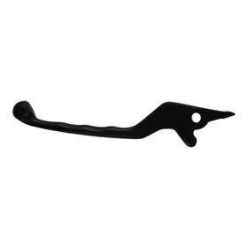 Whites Brake Lever Honda KM7