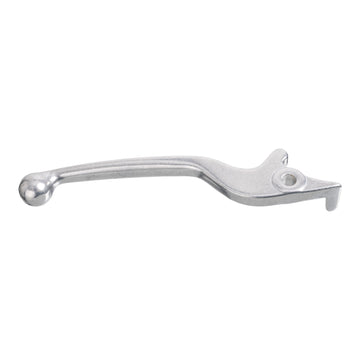 Whites Brake Lever Honda KPK