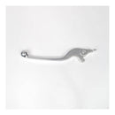 Whites Brake Lever Honda KPK