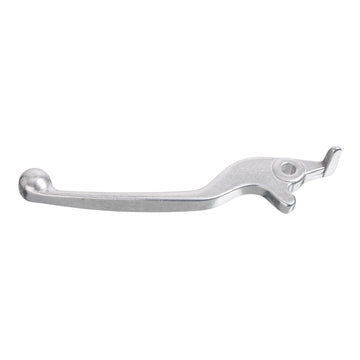 Whites Brake Lever Honda KPK