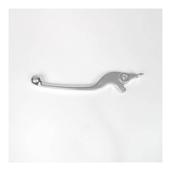 Whites Brake Lever Honda KPK