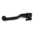 Whites Brake Lever Honda CR125-500 Short Blade