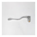 Whites Brake Lever Honda KT0