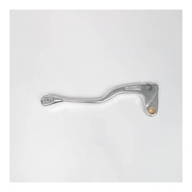 Whites Brake Lever Honda KT0