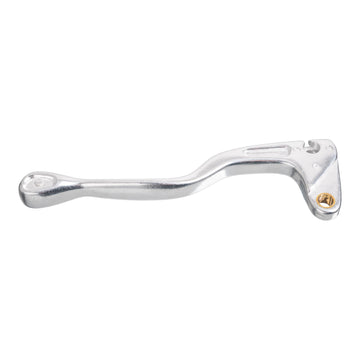 Whites Brake Lever Honda KT0