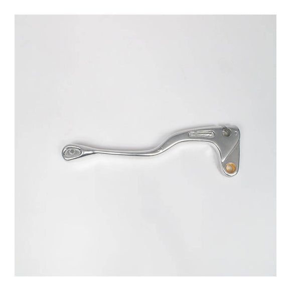 Whites Brake Lever Honda KT0