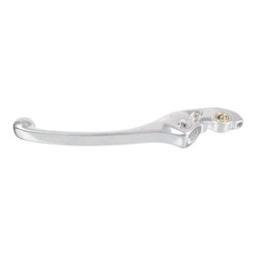 Whites Brake Lever - Honda
