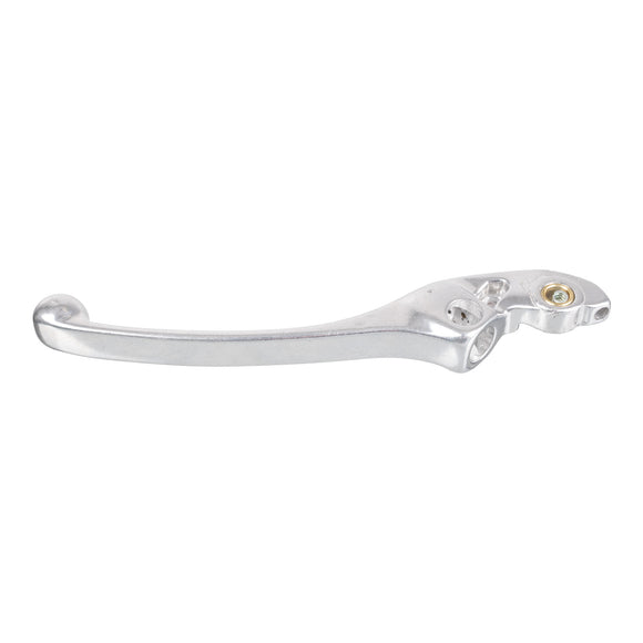 Whites Brake Lever - Honda