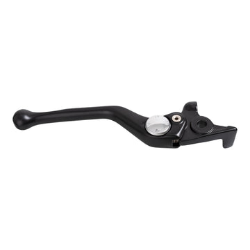 Whites Brake Lever Honda MAN