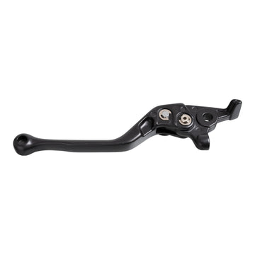 Whites Brake Lever Honda MAN