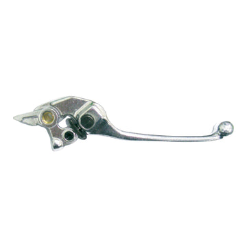 Whites Brake Lever Honda VFR800Fi '98-'99 / CBR1100XX / XL1000V