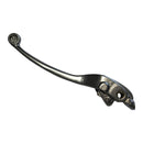 Whites Brake Lever