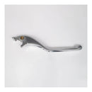 Whites Brake Lever