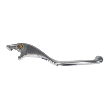 Whites Brake Lever