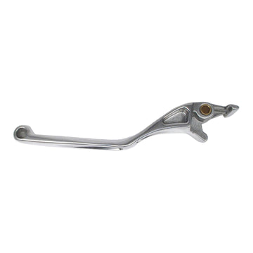 Whites Brake Lever