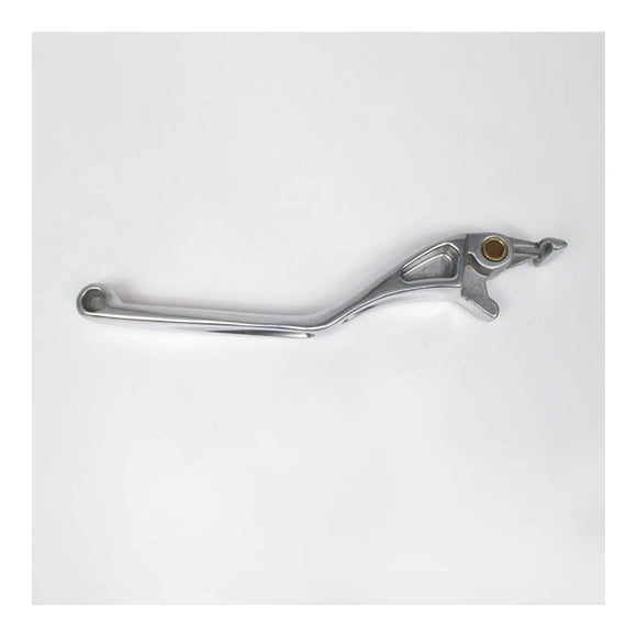 Whites Brake Lever