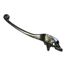 WHITES BRAKE LEVER- Polished