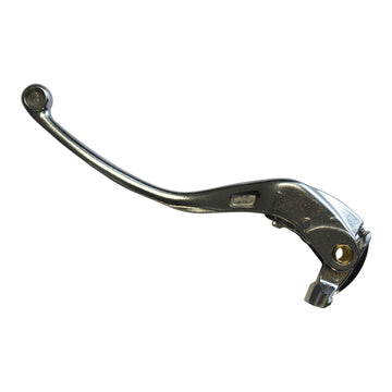 Whites Brake Lever Honda CBR1000RR/ABS 04-07 / CBR600RR '07-'10