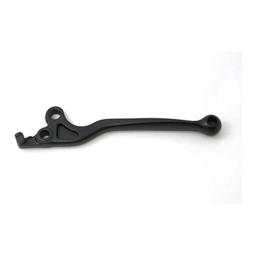 Whites Brake Lever Honda XR250 '84-'85 Black