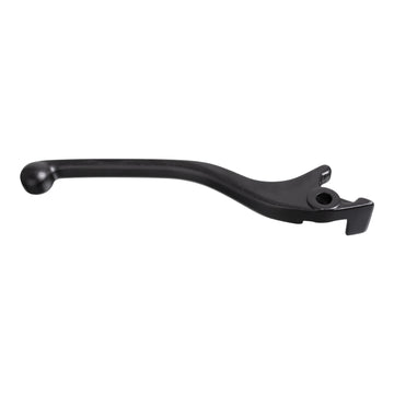 Whites Brake Lever Honda MG7