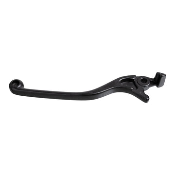 Whites Brake Lever Honda MG7