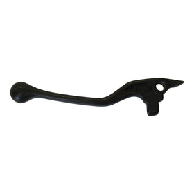 Whites Brake Lever Honda XR250 '86-'95 - Black