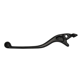 Whites Brake Lever Honda XLV600 Transalp '87-94