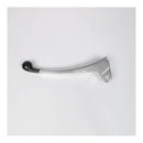 Whites Clutch Lever Honda 187