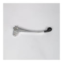 Whites Clutch Lever Honda 187