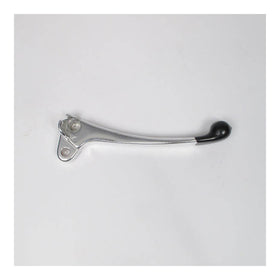 Whites Clutch Lever Honda 187