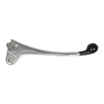 Whites Clutch Lever Honda 187