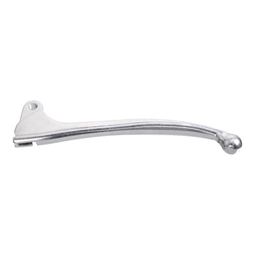 Whites Clutch Lever Honda 401
